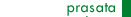 Prasata